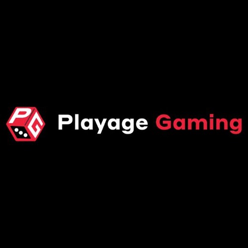 Playage Gaming